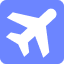 logo viajar esim