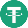 USDT