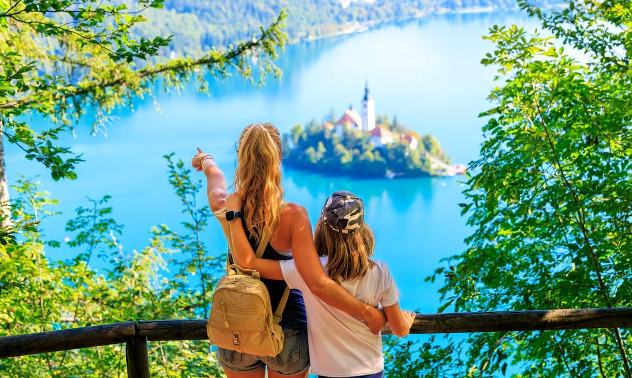 Slovenia