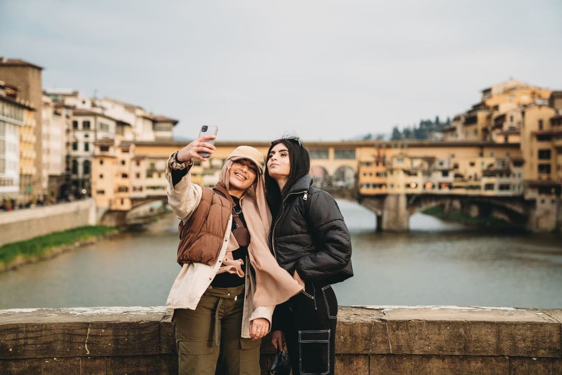 Florencia