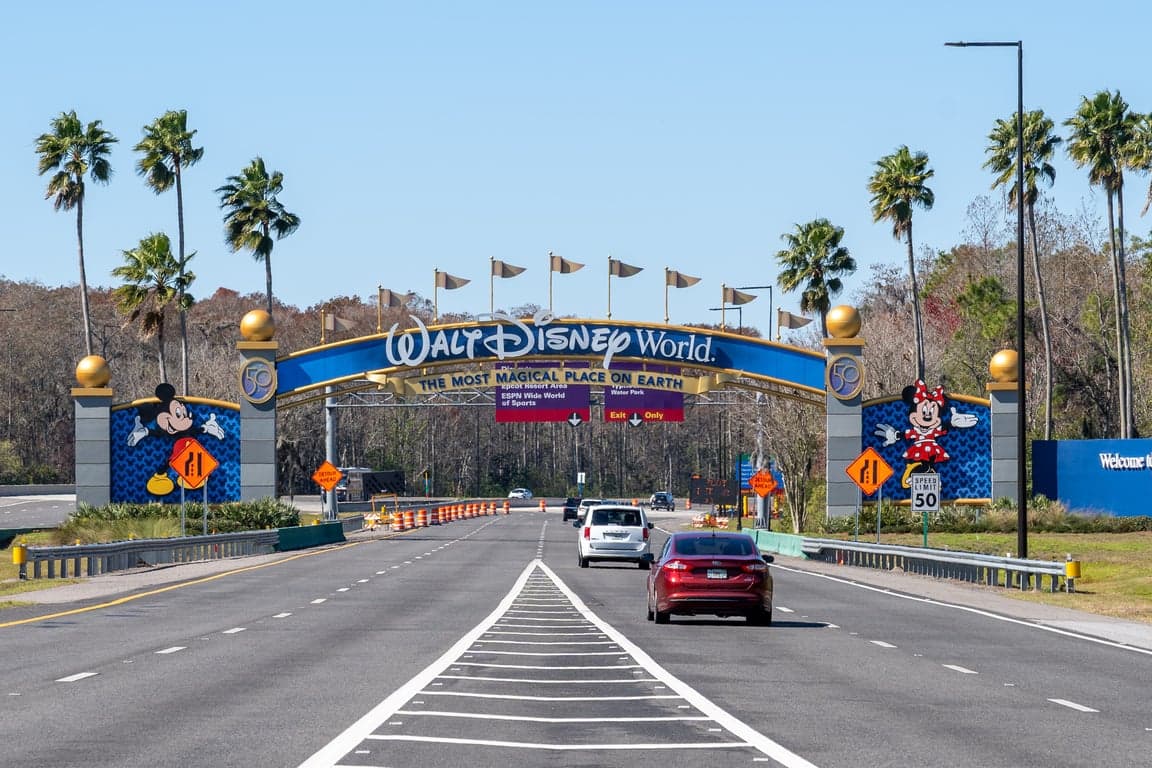 Orlando
