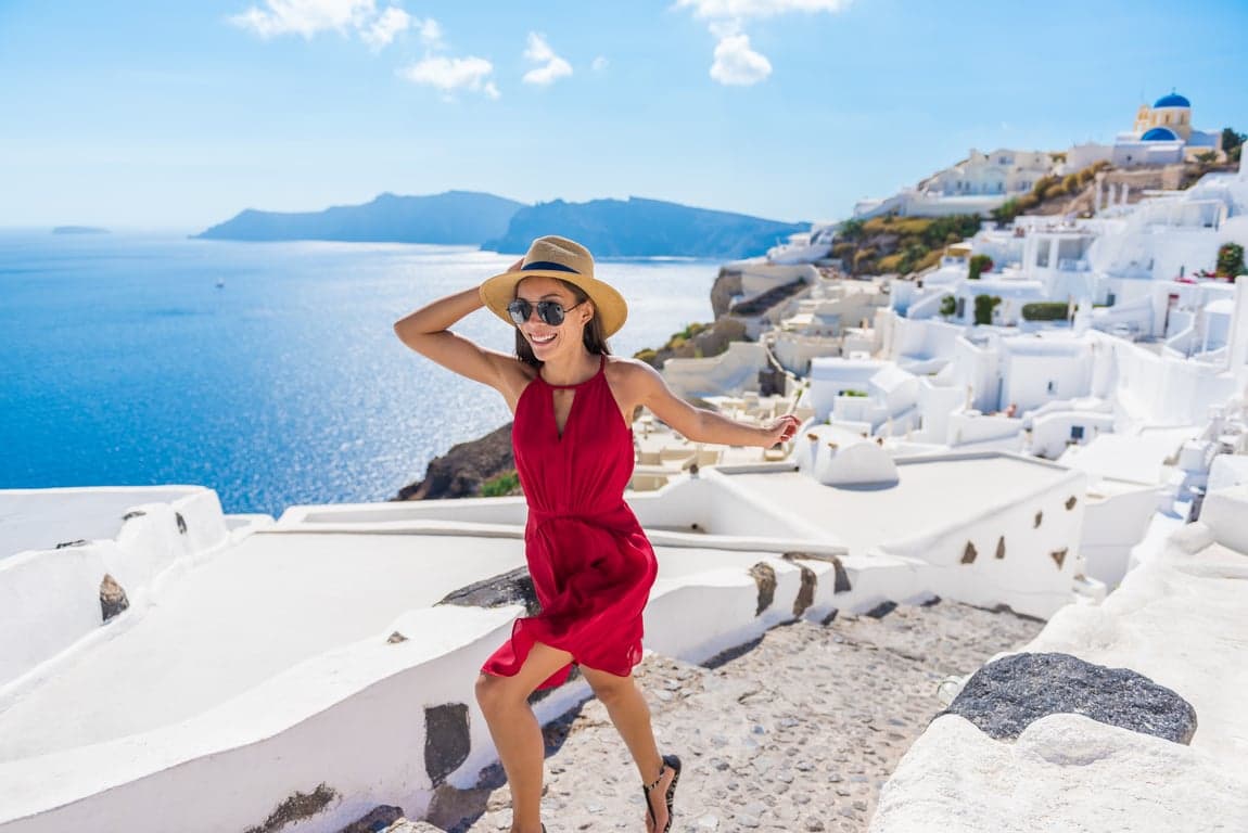 Grecia
