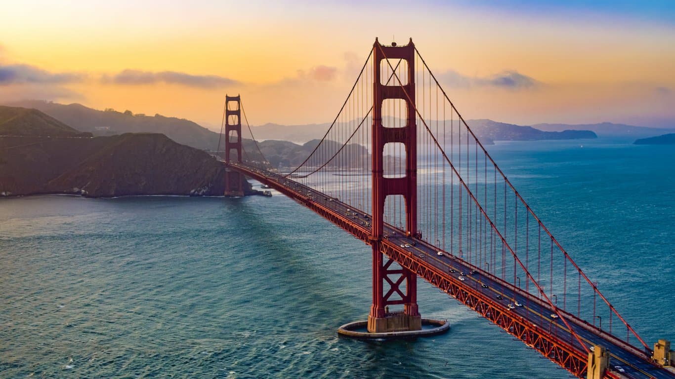 San Francisco