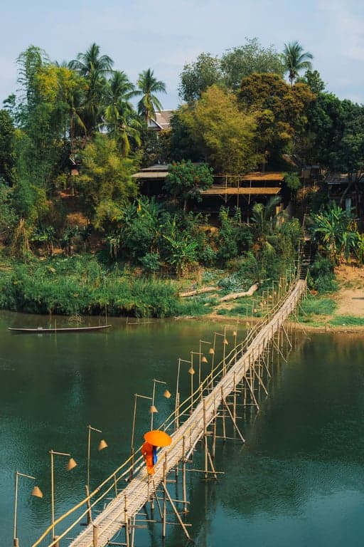 Laos