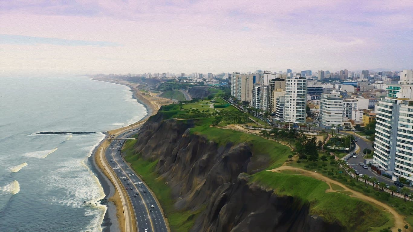 Lima