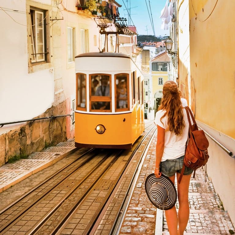 Lisboa